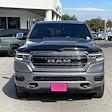 2022 Ram 1500 Crew Cab 4x4 Pickup for sale #NN141977 - photo 6