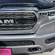 2022 Ram 1500 Crew Cab 4x4 Pickup for sale #NN141977 - photo 7