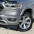 2022 Ram 1500 Crew Cab 4x4 Pickup for sale #NN141977 - photo 8