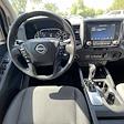 Used 2022 Nissan Frontier S Crew Cab 4x4 Pickup for sale #NN614421 - photo 10