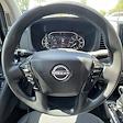 Used 2022 Nissan Frontier S Crew Cab 4x4 Pickup for sale #NN614421 - photo 11