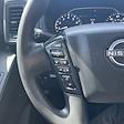 Used 2022 Nissan Frontier S Crew Cab 4x4 Pickup for sale #NN614421 - photo 12