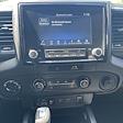 Used 2022 Nissan Frontier S Crew Cab 4x4 Pickup for sale #NN614421 - photo 16