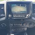 Used 2022 Nissan Frontier S Crew Cab 4x4 Pickup for sale #NN614421 - photo 17