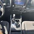 Used 2022 Nissan Frontier S Crew Cab 4x4 Pickup for sale #NN614421 - photo 18
