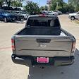 Used 2022 Nissan Frontier S Crew Cab 4x4 Pickup for sale #NN614421 - photo 24