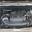 Used 2022 Nissan Frontier S Crew Cab 4x4 Pickup for sale #NN614421 - photo 25