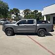 Used 2022 Nissan Frontier S Crew Cab 4x4 Pickup for sale #NN614421 - photo 4