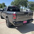 Used 2022 Nissan Frontier S Crew Cab 4x4 Pickup for sale #NN614421 - photo 2