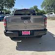 Used 2022 Nissan Frontier S Crew Cab 4x4 Pickup for sale #NN614421 - photo 5