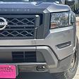 Used 2022 Nissan Frontier S Crew Cab 4x4 Pickup for sale #NN614421 - photo 7