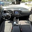 Used 2022 Nissan Frontier S Crew Cab 4x4 Pickup for sale #NN614421 - photo 9