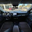 Used 2022 Ford Maverick XL SuperCrew Cab for sale #NRA05781 - photo 11