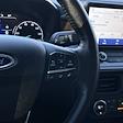 Used 2022 Ford Maverick XL SuperCrew Cab for sale #NRA05781 - photo 15