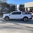 Used 2022 Ford Maverick XL SuperCrew Cab for sale #NRA05781 - photo 3
