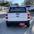 Used 2022 Ford Maverick XL SuperCrew Cab for sale #NRA05781 - photo 5