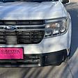 Used 2022 Ford Maverick XL SuperCrew Cab for sale #NRA05781 - photo 8