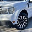 Used 2022 Ford Maverick XL SuperCrew Cab for sale #NRA05781 - photo 9