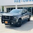 2022 Chevrolet Silverado 1500 Crew Cab 4x4 Pickup for sale #NZ108090 - photo 1