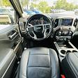2022 Chevrolet Silverado 1500 Crew Cab 4x4 Pickup for sale #NZ108090 - photo 10