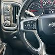 2022 Chevrolet Silverado 1500 Crew Cab 4x4 Pickup for sale #NZ108090 - photo 12