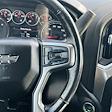 2022 Chevrolet Silverado 1500 Crew Cab 4x4 Pickup for sale #NZ108090 - photo 13