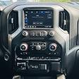 2022 Chevrolet Silverado 1500 Crew Cab 4x4 Pickup for sale #NZ108090 - photo 16