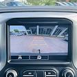 2022 Chevrolet Silverado 1500 Crew Cab 4x4 Pickup for sale #NZ108090 - photo 17