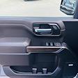 2022 Chevrolet Silverado 1500 Crew Cab 4x4 Pickup for sale #NZ108090 - photo 19