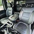 2022 Chevrolet Silverado 1500 Crew Cab 4x4 Pickup for sale #NZ108090 - photo 20