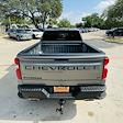 2022 Chevrolet Silverado 1500 Crew Cab 4x4 Pickup for sale #NZ108090 - photo 23