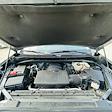 2022 Chevrolet Silverado 1500 Crew Cab 4x4 Pickup for sale #NZ108090 - photo 24