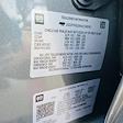 2022 Chevrolet Silverado 1500 Crew Cab 4x4 Pickup for sale #NZ108090 - photo 25