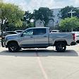 2022 Chevrolet Silverado 1500 Crew Cab 4x4 Pickup for sale #NZ108090 - photo 3
