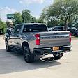 2022 Chevrolet Silverado 1500 Crew Cab 4x4 Pickup for sale #NZ108090 - photo 4