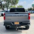 2022 Chevrolet Silverado 1500 Crew Cab 4x4 Pickup for sale #NZ108090 - photo 5
