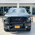 2022 Chevrolet Silverado 1500 Crew Cab 4x4 Pickup for sale #NZ108090 - photo 6