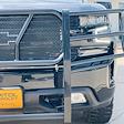 2022 Chevrolet Silverado 1500 Crew Cab 4x4 Pickup for sale #NZ108090 - photo 7