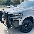 2022 Chevrolet Silverado 1500 Crew Cab 4x4 Pickup for sale #NZ108090 - photo 8