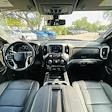 2022 Chevrolet Silverado 1500 Crew Cab 4x4 Pickup for sale #NZ108090 - photo 9