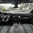 2022 Chevrolet Silverado 1500 Crew Cab 4x4 Pickup for sale #NZ140482 - photo 10