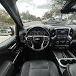 2022 Chevrolet Silverado 1500 Crew Cab 4x4 Pickup for sale #NZ140482 - photo 11