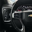 2022 Chevrolet Silverado 1500 Crew Cab 4x4 Pickup for sale #NZ140482 - photo 13