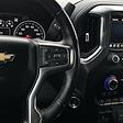 2022 Chevrolet Silverado 1500 Crew Cab 4x4 Pickup for sale #NZ140482 - photo 14