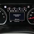 2022 Chevrolet Silverado 1500 Crew Cab 4x4 Pickup for sale #NZ140482 - photo 15