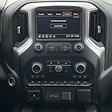 2022 Chevrolet Silverado 1500 Crew Cab 4x4 Pickup for sale #NZ140482 - photo 17
