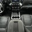 2022 Chevrolet Silverado 1500 Crew Cab 4x4 Pickup for sale #NZ140482 - photo 19