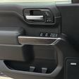 2022 Chevrolet Silverado 1500 Crew Cab 4x4 Pickup for sale #NZ140482 - photo 20