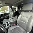 2022 Chevrolet Silverado 1500 Crew Cab 4x4 Pickup for sale #NZ140482 - photo 21