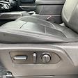 2022 Chevrolet Silverado 1500 Crew Cab 4x4 Pickup for sale #NZ140482 - photo 22